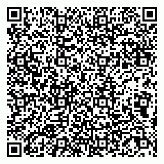vCard 79807221021