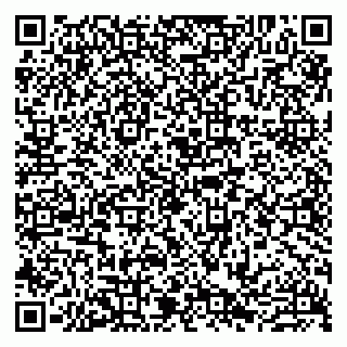 vCard 79807221022