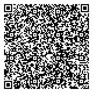 vCard 79807221023