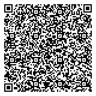 vCard 79807221024