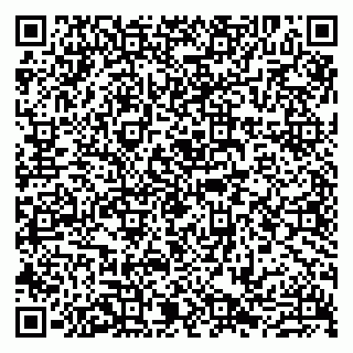vCard 79807221025