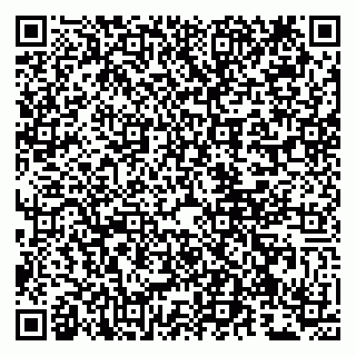 vCard 79807221026