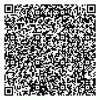 vCard 79807221027
