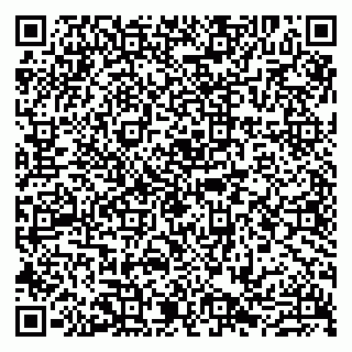 vCard 79807221028