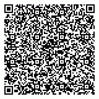 vCard 79807221030