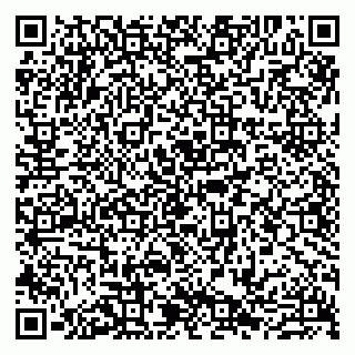 vCard 79807221032