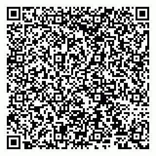 vCard 79807221033