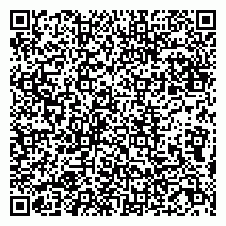 vCard 79807221034