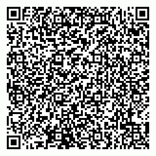vCard 79807221035