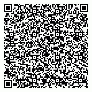 vCard 79807221036
