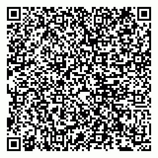 vCard 79807221040