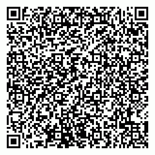 vCard 79807221041