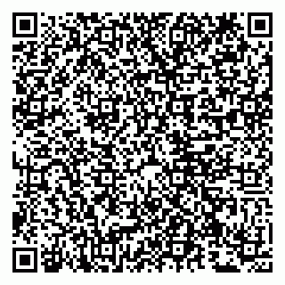 vCard 79807221042