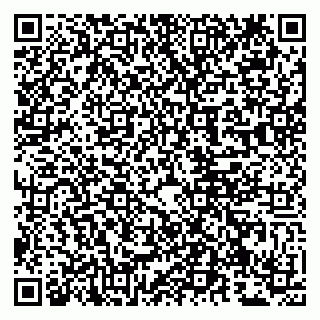 vCard 79807221043
