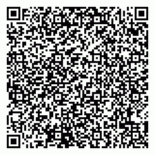 vCard 79807221044