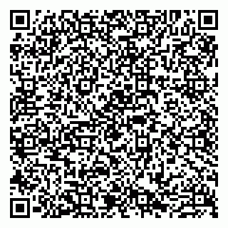 vCard 79807221045