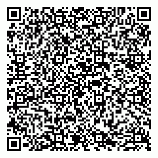 vCard 79807221046