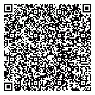 vCard 79807221047