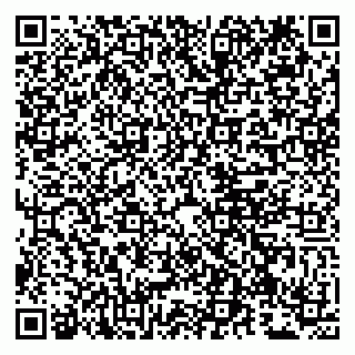 vCard 79807221048