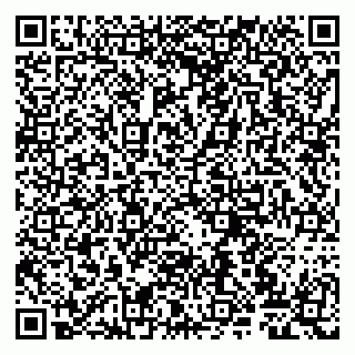 vCard 79807221050