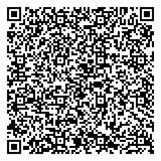 vCard 79807221051