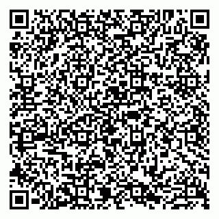 vCard 79807221052