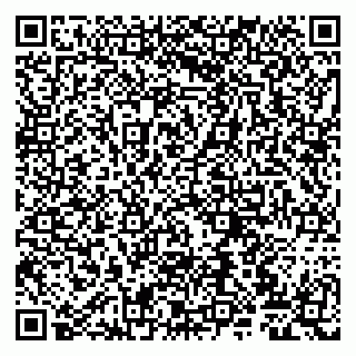 vCard 79807221053