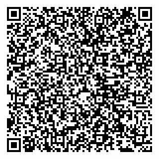 vCard 79807221054