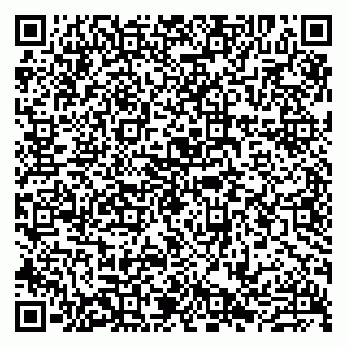 vCard 79807221055