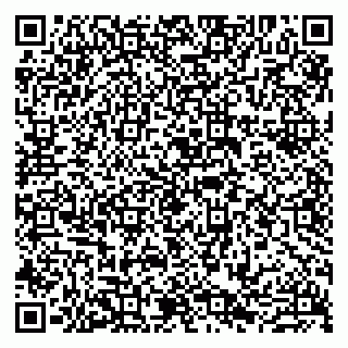 vCard 79807221056