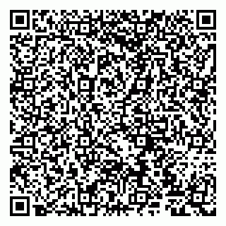 vCard 79807221057