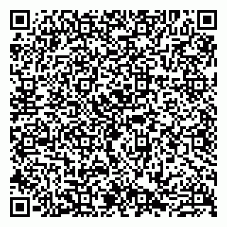 vCard 79807221058