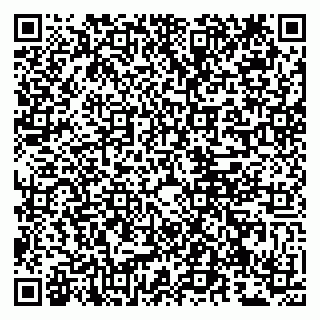 vCard 79807221059