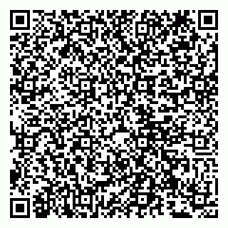 vCard 79807221060