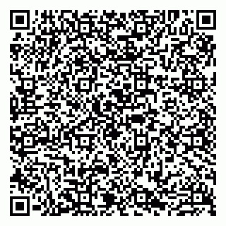 vCard 79807221061