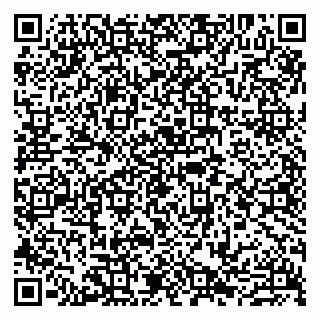 vCard 79807221063
