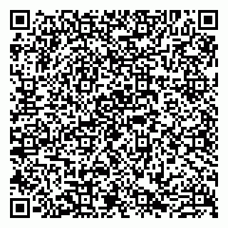 vCard 79807221064