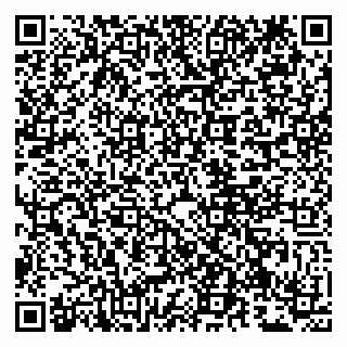 vCard 79807221065