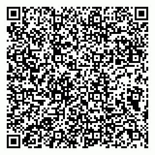 vCard 79807221066