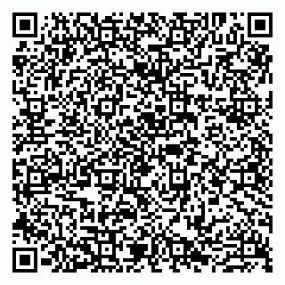 vCard 79807221067
