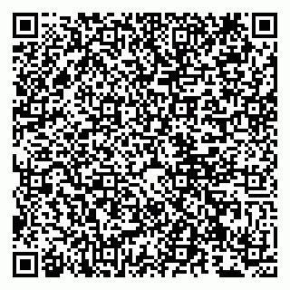 vCard 79807221068
