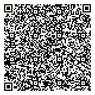 vCard 79807221069