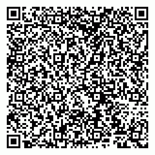 vCard 79807221070