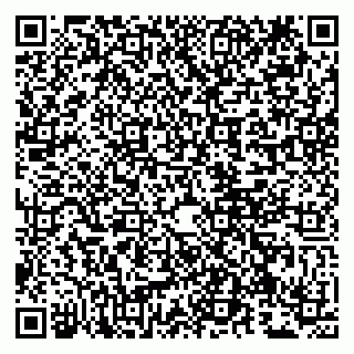 vCard 79807221071