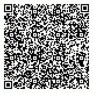 vCard 79807221072
