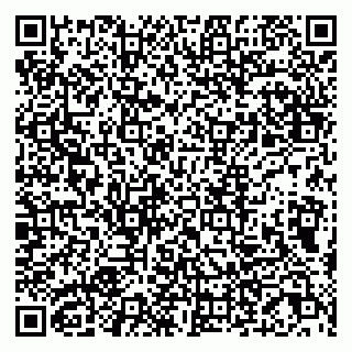 vCard 79807221073