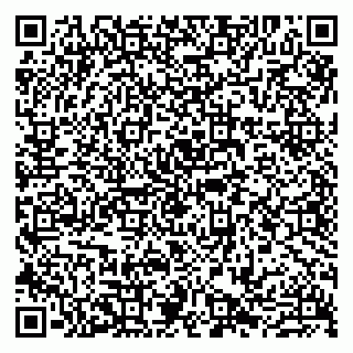 vCard 79807221074