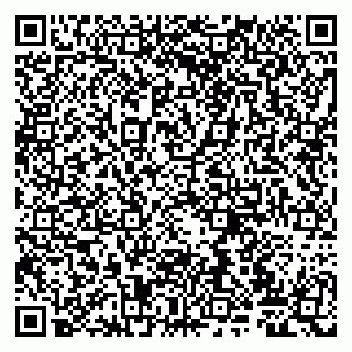 vCard 79807221075