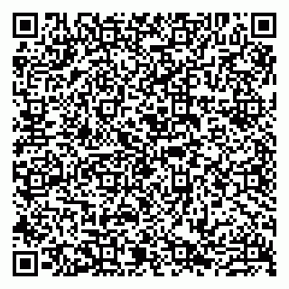 vCard 79807221076