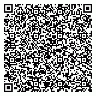 vCard 79807221079